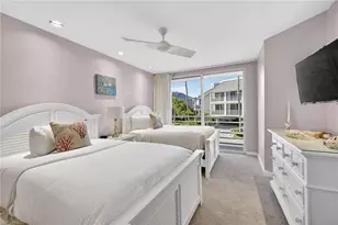 1655 Lands End Village, Captiva, FL 33924 - Photo 23