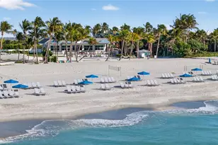 1655 Lands End Village, Captiva, FL 33924 - Photo 47