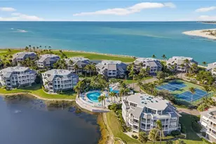 1655 Lands End Village, Captiva, FL 33924 - Photo 37