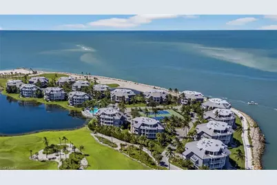 1655 Lands End Village, Captiva, FL 33924 - Photo 27