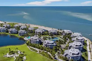 1655 Lands End Village, Captiva, FL 33924 - Photo 27