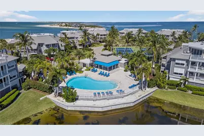 1655 Lands End Village, Captiva, FL 33924 - Photo 39