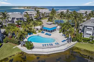 1655 Lands End Village, Captiva, FL 33924 - Photo 39