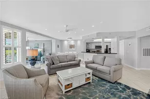 1655 Lands End Village, Captiva, FL 33924 - Photo 13