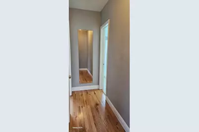 2544 1st St #202, Fort Myers, FL 33901 - Photo 13