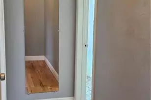 2544 1st St, Fort Myers, FL 33901 - Photo 13