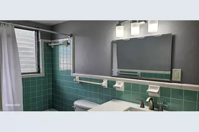 2544 1st St #202, Fort Myers, FL 33901 - Photo 17