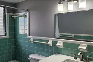 2544 1st St, Fort Myers, FL 33901 - Photo 17