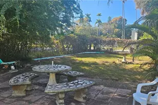 2544 1st St, Fort Myers, FL 33901 - Photo 21