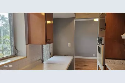 2544 1st St #202, Fort Myers, FL 33901 - Photo 11