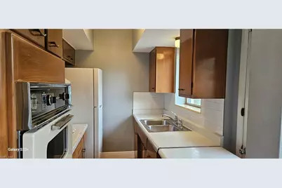 2544 1st St #202, Fort Myers, FL 33901 - Photo 7