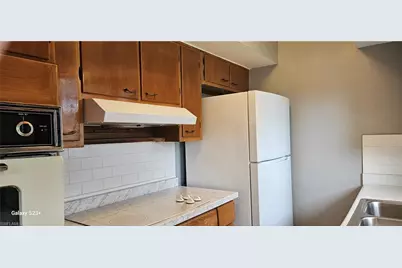 2544 1st St #202, Fort Myers, FL 33901 - Photo 9