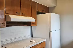 2544 1st St, Fort Myers, FL 33901 - Photo 9