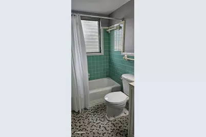 2544 1st St #202, Fort Myers, FL 33901 - Photo 19