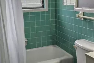 2544 1st St, Fort Myers, FL 33901 - Photo 19