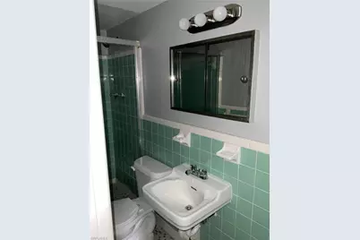 2544 1st St #202, Fort Myers, FL 33901 - Photo 15