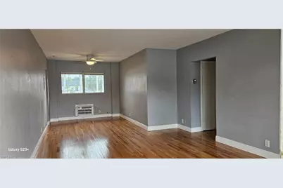 2544 1st St #202, Fort Myers, FL 33901 - Photo 5