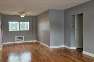 2544 1st St, Fort Myers, FL 33901 - Photo 5