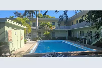 2544 1st St #202, Fort Myers, FL 33901 - Photo 1