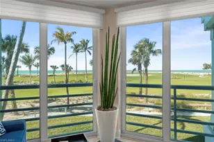 1641 Lands End Village, Captiva, FL 33924 - Photo 33