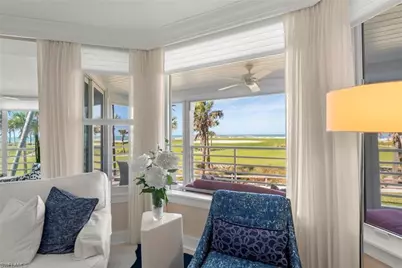 1641 Lands End Village, Captiva, FL 33924 - Photo 15