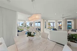 1641 Lands End Village, Captiva, FL 33924 - Photo 27