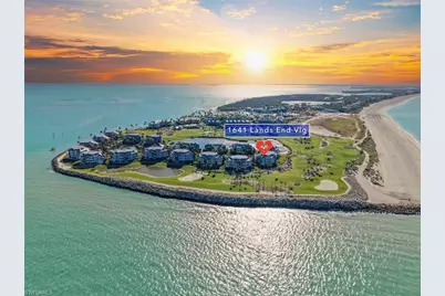 1641 Lands End Village, Captiva, FL 33924 - Photo 49