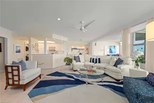 1641 Lands End Village, Captiva, FL 33924 - Photo 13