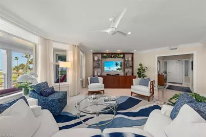 1641 Lands End Village, Captiva, FL 33924 - Photo 17