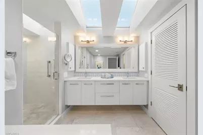 1641 Lands End Village, Captiva, FL 33924 - Photo 41