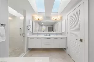 1641 Lands End Village, Captiva, FL 33924 - Photo 41