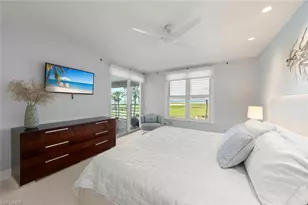 1641 Lands End Village, Captiva, FL 33924 - Photo 39