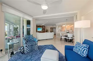 1641 Lands End Village, Captiva, FL 33924 - Photo 31