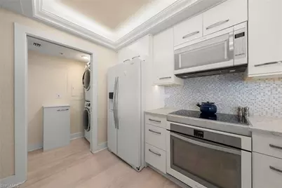 1641 Lands End Village, Captiva, FL 33924 - Photo 21