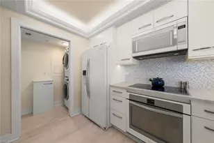 1641 Lands End Village, Captiva, FL 33924 - Photo 21