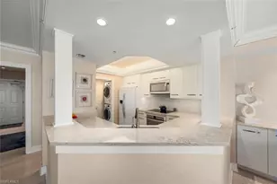 1641 Lands End Village, Captiva, FL 33924 - Photo 19