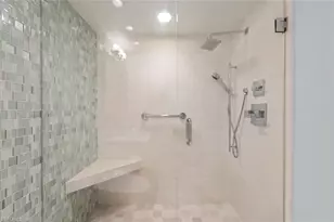 1641 Lands End Village, Captiva, FL 33924 - Photo 45