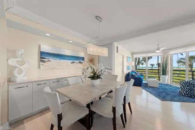 1641 Lands End Village, Captiva, FL 33924 - Photo 25