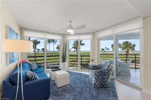 1641 Lands End Village, Captiva, FL 33924 - Photo 29