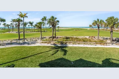 1641 Lands End Village, Captiva, FL 33924 - Photo 47