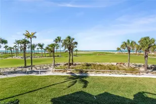 1641 Lands End Village, Captiva, FL 33924 - Photo 47