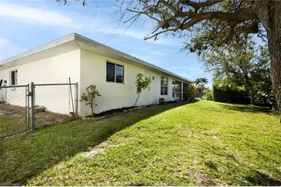 2652 SW 29th Ave, Cape Coral, FL 33914 - Photo 23