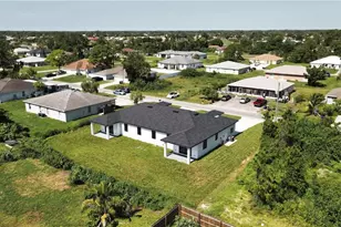 123 Ichabod Ave, Lehigh Acres, FL 33973 - Photo 9