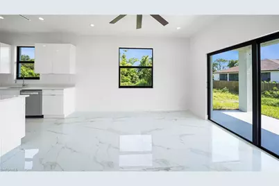 123 Ichabod Ave, Lehigh Acres, FL 33973 - Photo 21