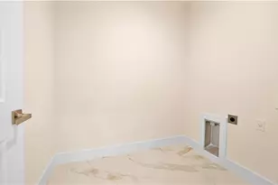 123 Ichabod Ave, Lehigh Acres, FL 33973 - Photo 33