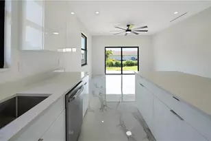 123 Ichabod Ave, Lehigh Acres, FL 33973 - Photo 17