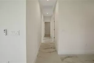 123 Ichabod Ave, Lehigh Acres, FL 33973 - Photo 23