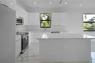 123 Ichabod Ave, Lehigh Acres, FL 33973 - Photo 15