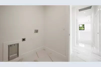 123 Ichabod Ave, Lehigh Acres, FL 33973 - Photo 35