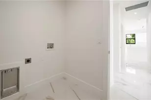 123 Ichabod Ave, Lehigh Acres, FL 33973 - Photo 35